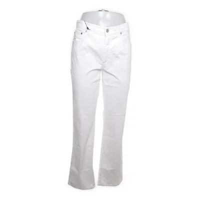 Jeans (Vit) från Trussardi Jeans