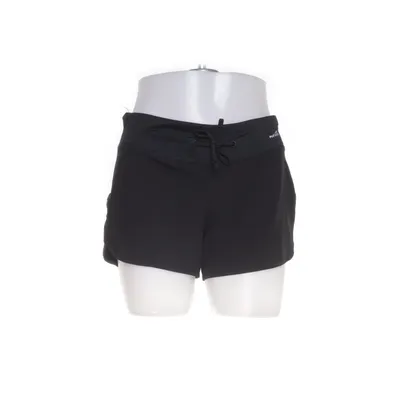 Short de sport (Noir) de North Bend Élasthane, Polyester