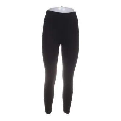 Leggings (Svart) från DKNY Sport Bomull, Elastan