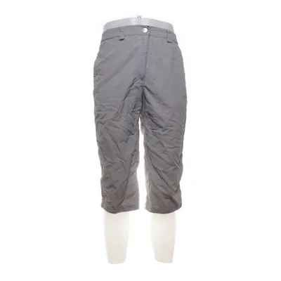 Pantacourt (Gris) de Sherpa