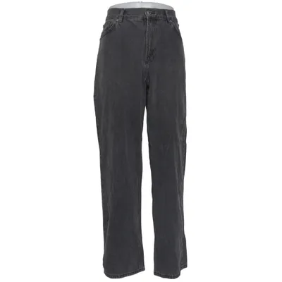 Jeans (Sweet Big Skate) från Sweetsktbs Bomull