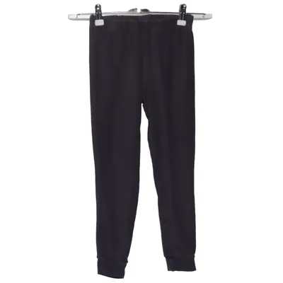 Pantalon de survêtement (Gris) de Alive Coton, Polyester