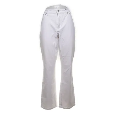 Chinos (Vit) från MAC