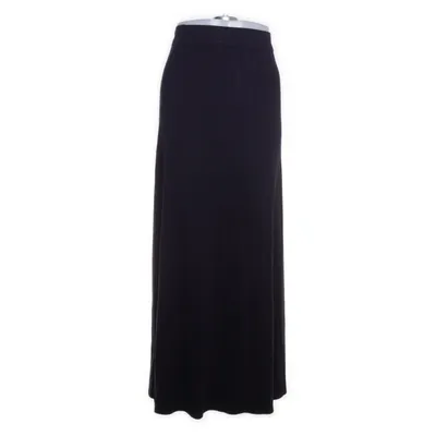 Maxi skirt (Blue) from Peckott