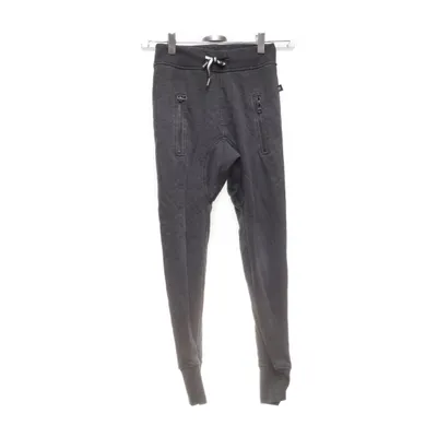 Pantalon de survêtement (Ashton) de Molo Coton, Polyester