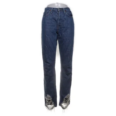 Jeans (Blå) från Acne Studios