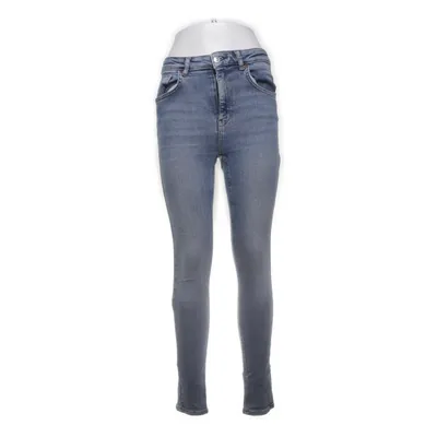 Jeans (Perfect Jeans) from Perfect Jeans Cotton, Polyester