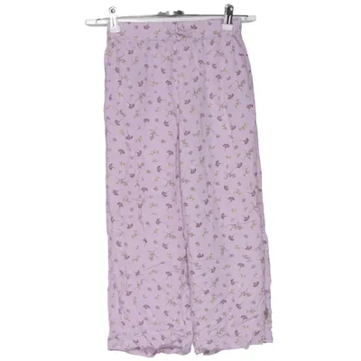 Pyjamasbyxor (Daphine) från POMPdeLUx Viskos