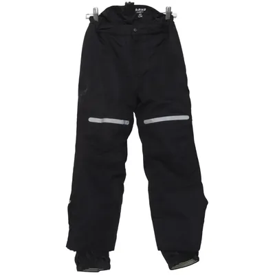 Skihose (Proxtec) von Kaxs Proxtec Polyamid, Polyester