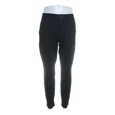 Kostymbyxor (Svart) från Only & Sons Polyester, Viskos