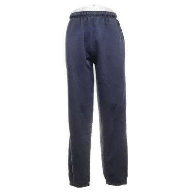 Mjukisbyxor (Premium Sweat) från Fruit of the Loom Bomull, Polyester