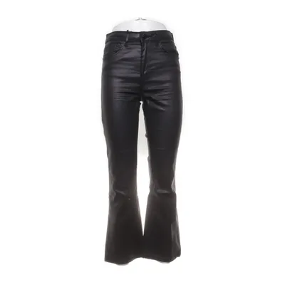 Pants (NOVA) from Perfect Jeans Cotton, Elastane, Polyester