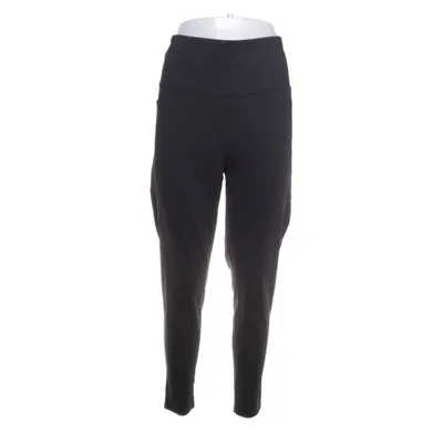 Sportleggings (Zwart) van C&A Elastaan, Polyester