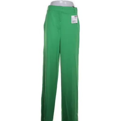 Palazzobyxor (Grön) från Marella Elastan, Polyester, Viskos