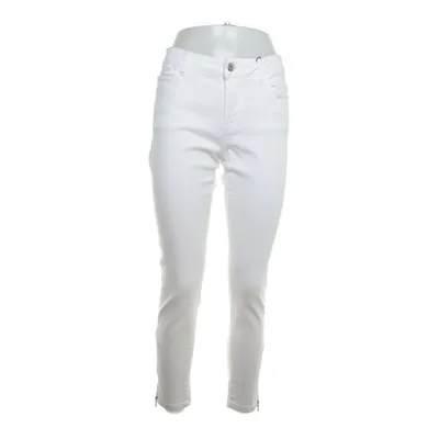 Jeans (Vit) från Alice Bizous Bomull, Elastan, Polyester