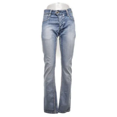 Jeans (8.712.545 Jelle) från Humör