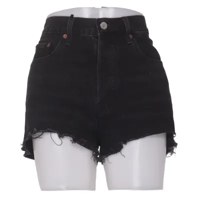 Jeansshorts (501) från Levi Strauss & Co Bomull