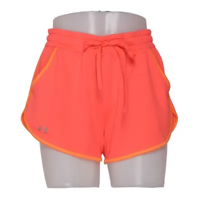 Træningsshorts (Heatgear) fra Under Armour Polyester