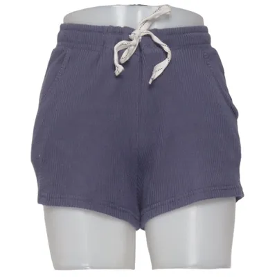 Short de jogging (Bleu) de Primark Cares