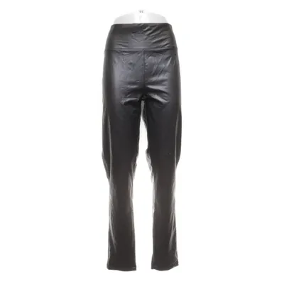 Pants (Focus Pants) from Capri Collection Elastane, Polyester, Polyurethane