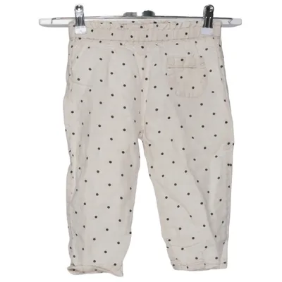 Pyjamasbyxor (Beige, Svart) från Zara Linne