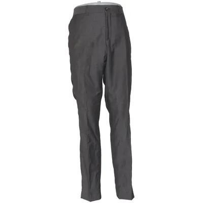 Suit pants (Jil) from Tiger of Sweden Viscose, Wool