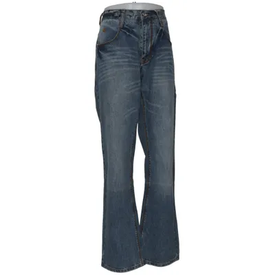 Spijkerbroek (Blauw) van Rocawear