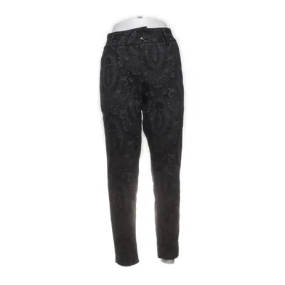 Pantalon (Gris, Multicolore) de Mos Mosh Coton, Élasthane, Polyamide, Polyester