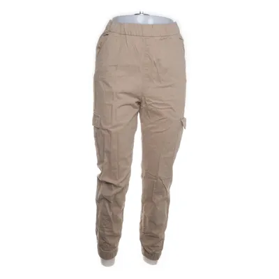 Chinos (Beige) från Divided by H&M Bomull
