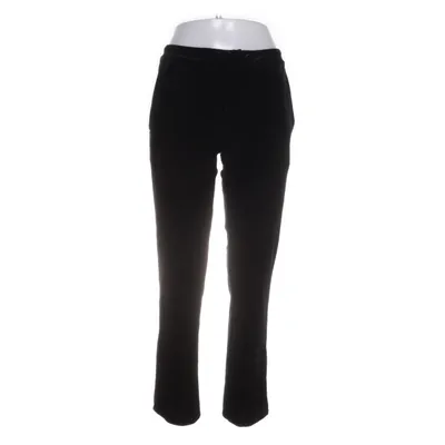 Pantalon (Noir) de Daisy Grace Polyester