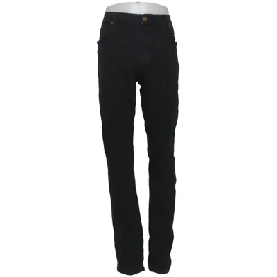 Jeans (Black) from Gabba Cotton, Elastane