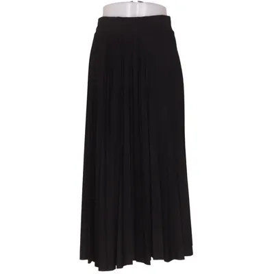 Skirt (Black) from Anna Field Petite Recycled polyester