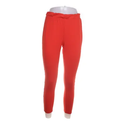 Broek (Oranje) van Rinascimento