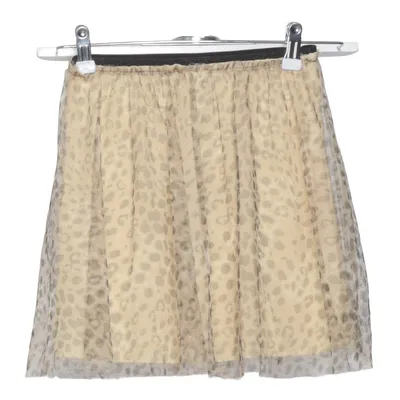 Tule rok (Gulli / K Skirt) van Dreams Polyester