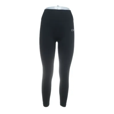 Sportleggings (Zwart) van ICIW