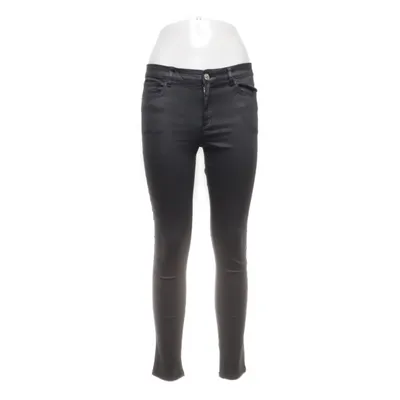 Jeans (Svart) från Mango Denim