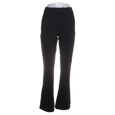 Kostymbyxor (FLYNN) från Beaumont Elastan, Polyamid, Polyester, Viskos