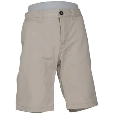 Short (Beige) de Dobber Coton