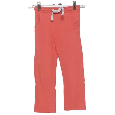 Jogginghose (Rot) von Me & You