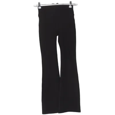 Broek (Softmove) van H&M Move Elastaan, Polyester