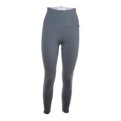 Träningstights (Grön) från ICIW Polyester