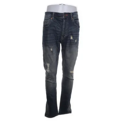 Spijkerbroek (Blauw) van Only & Sons