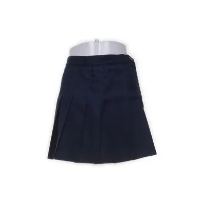 Kjol (Gabardine navy tennis skirt ) från Los Angeles Apparel