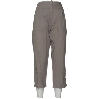 Chino (Gris) de Sofie D'hoore Coton