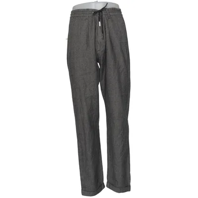Pantalon (Jogging) de Eleventy Laine