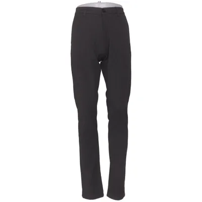 Kostymbyxor (Grå) från Tailored Originals Elastan, Polyester, Viskos