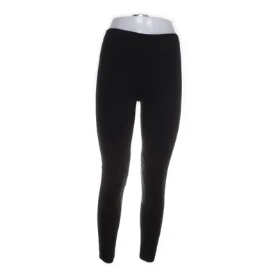 Leggings (Zwart) van Polo Ralph Lauren