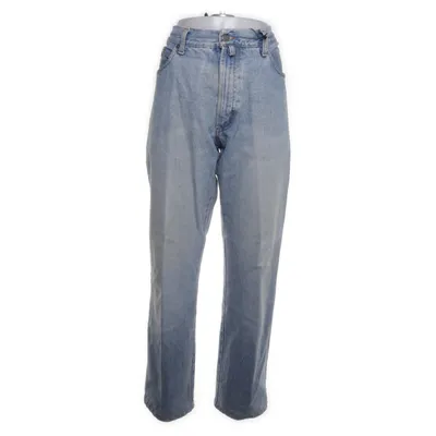 Jeans (Blå) från GANT Jeans Bomull