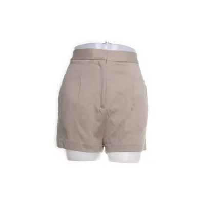 Shorts (Beige) från Acne Viskos, Nylon, Elastan