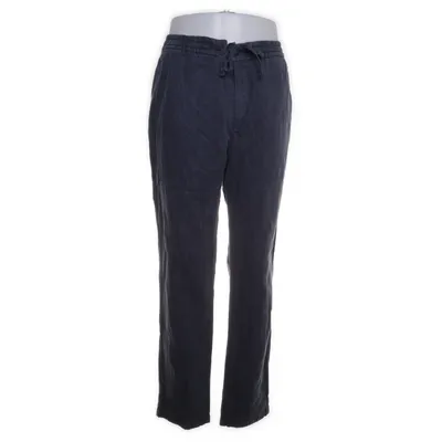 Pantalon (Bleu) de J.Lindeberg Lin